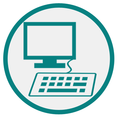 Probleme mit dem Computen bei Ihnen in Schadeleben. Fehlersuche und Reparatur