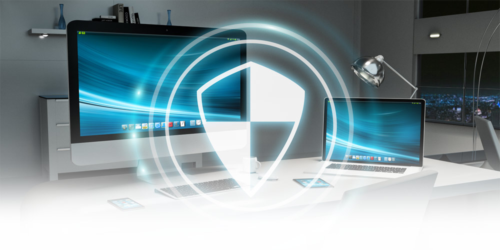 Erste Hilfe für Computer in Aschersleben. Hardware- und Softwareprobleme und andere einfache Fehler